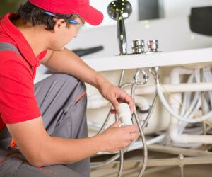 About Septic Pumping Service Upper Sandusky, OH